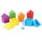 Learning Resources All About Me Sorting Neighborhood Set